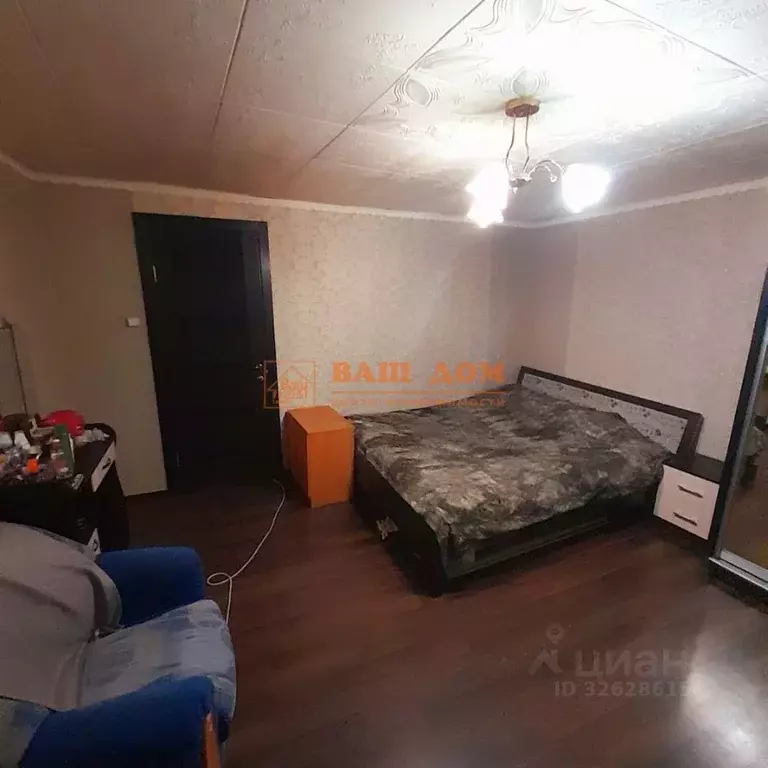 Дом в Тульская область, Тула Глухополянская ул., 9 (60 м) - Фото 2