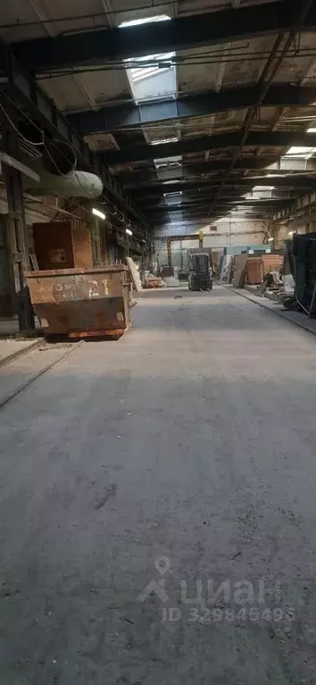 Помещение свободного назначения в Московская область, Красногорск ... - Фото 1