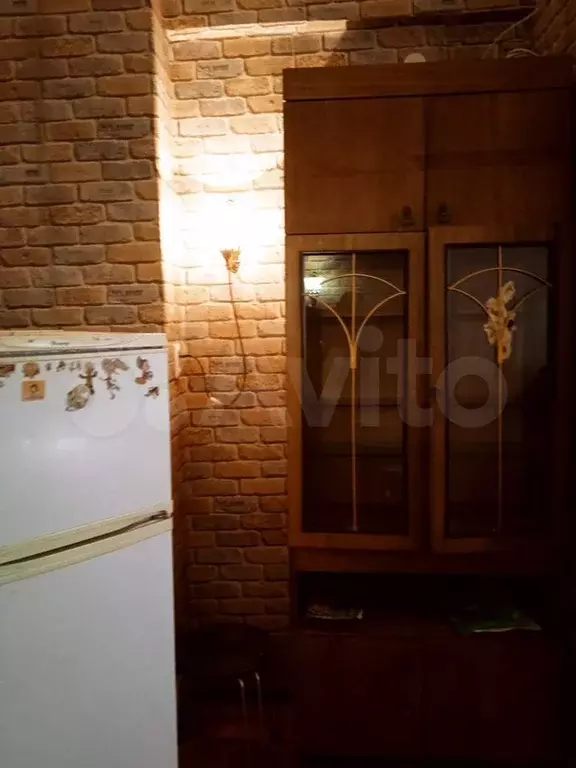Комната 20 м в 9-к., 4/4 эт. - Фото 0