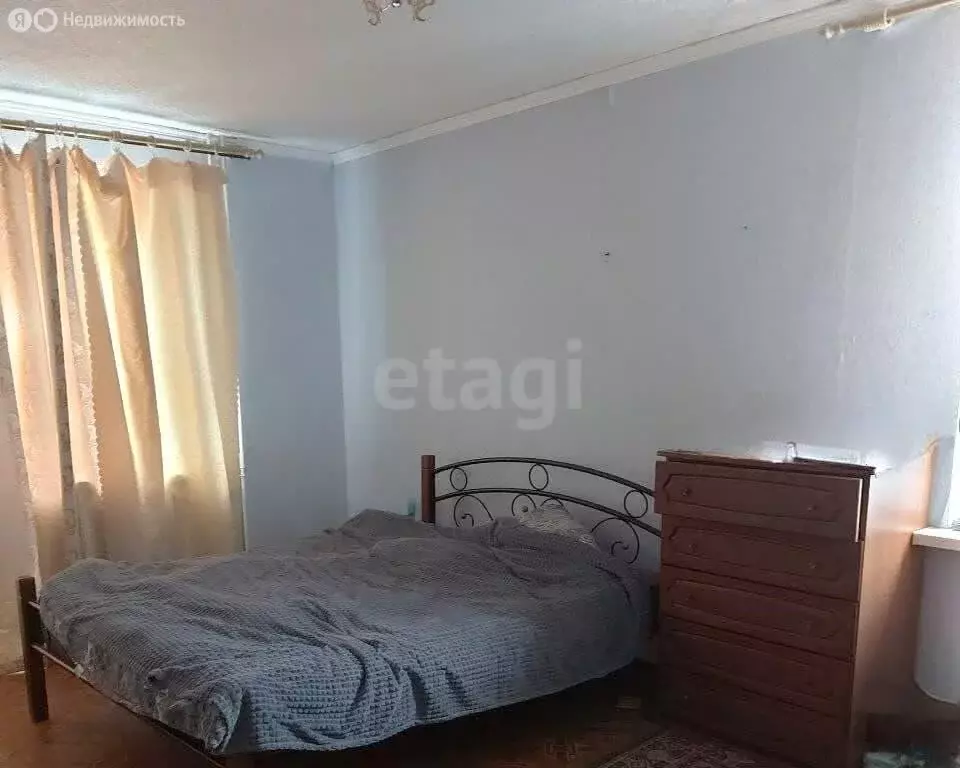 3-комнатная квартира: Судак, Бассейный переулок, 11 (88.7 м) - Фото 1