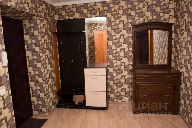 1-к кв. Башкортостан, Октябрьский ул. Кортунова, 6 (46.0 м) - Фото 2
