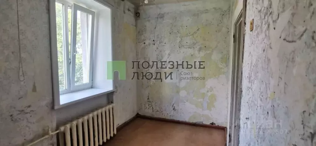 2-к кв. Иркутская область, Ангарский городской округ, пос. Мегет ул. ... - Фото 1