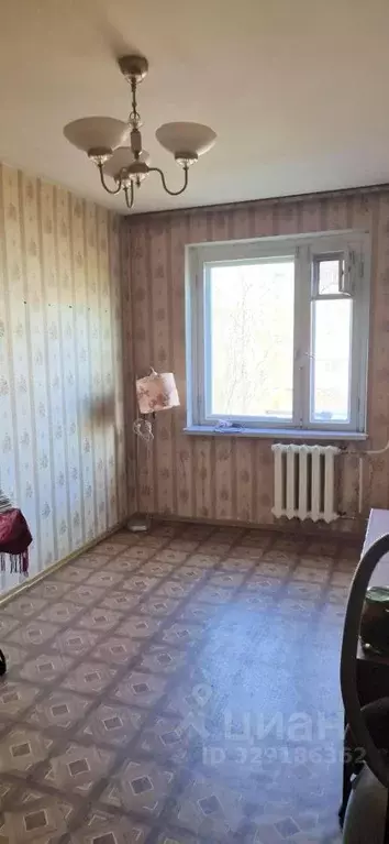 2-к кв. Самарская область, Самара ул. Челюскинцев, 19 (43.0 м) - Фото 1