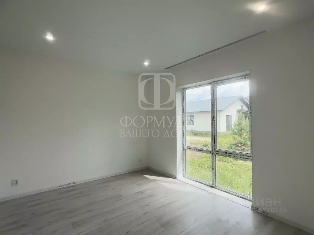 Дом в Свердловская область, Екатеринбург тракт Полевской (102 м) - Фото 2