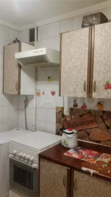 1-к. квартира, 36 м, 3/9 эт. - Фото 0