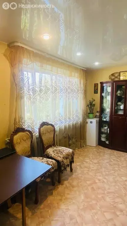 2-комнатная квартира: Иркутск, улица Геологов, 26В (42.3 м) - Фото 2