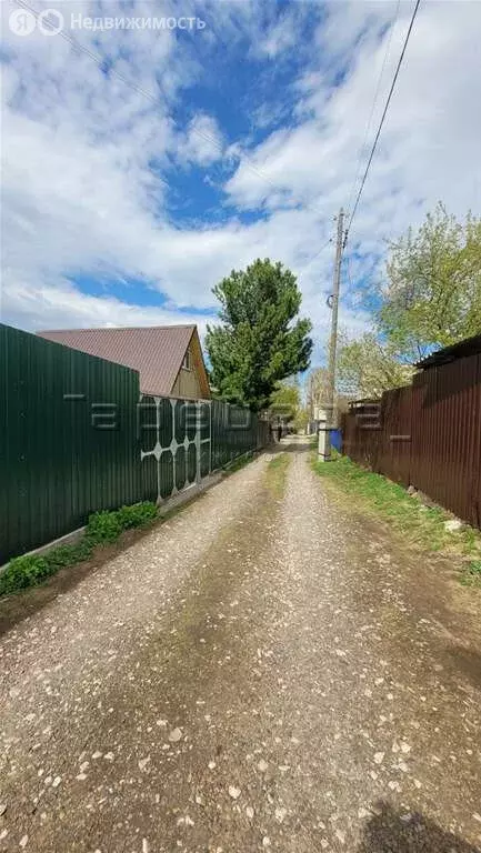 Дом в Красноярск, улица Алёши Тимошенкова, 106/17 (70 м) - Фото 0