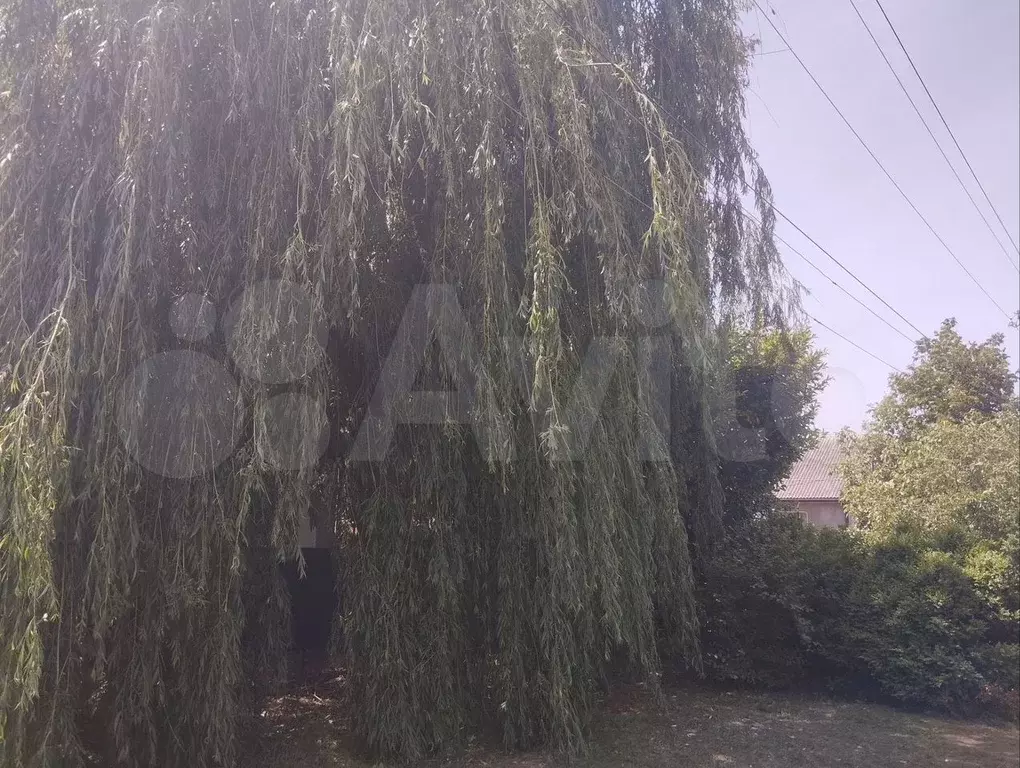 Дом 70 м на участке 18 сот. - Фото 0