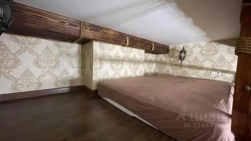 1-к кв. Крым, Ялта ул. Чехова, 27Б (60.0 м) - Фото 2