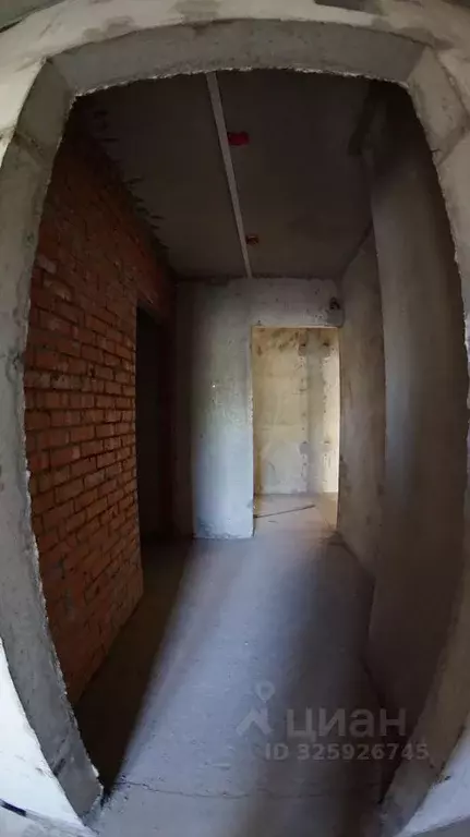 Помещение свободного назначения в Московская область, Люберцы ... - Фото 2