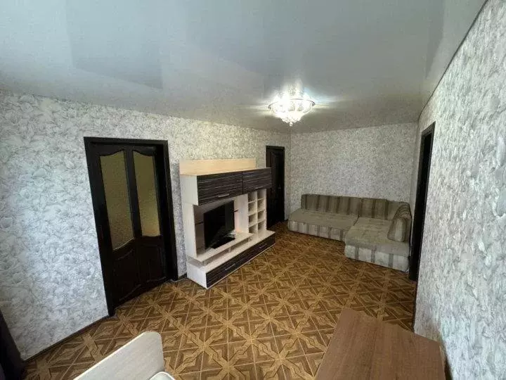 Квартира, 2 комнаты, 42 м - Фото 0