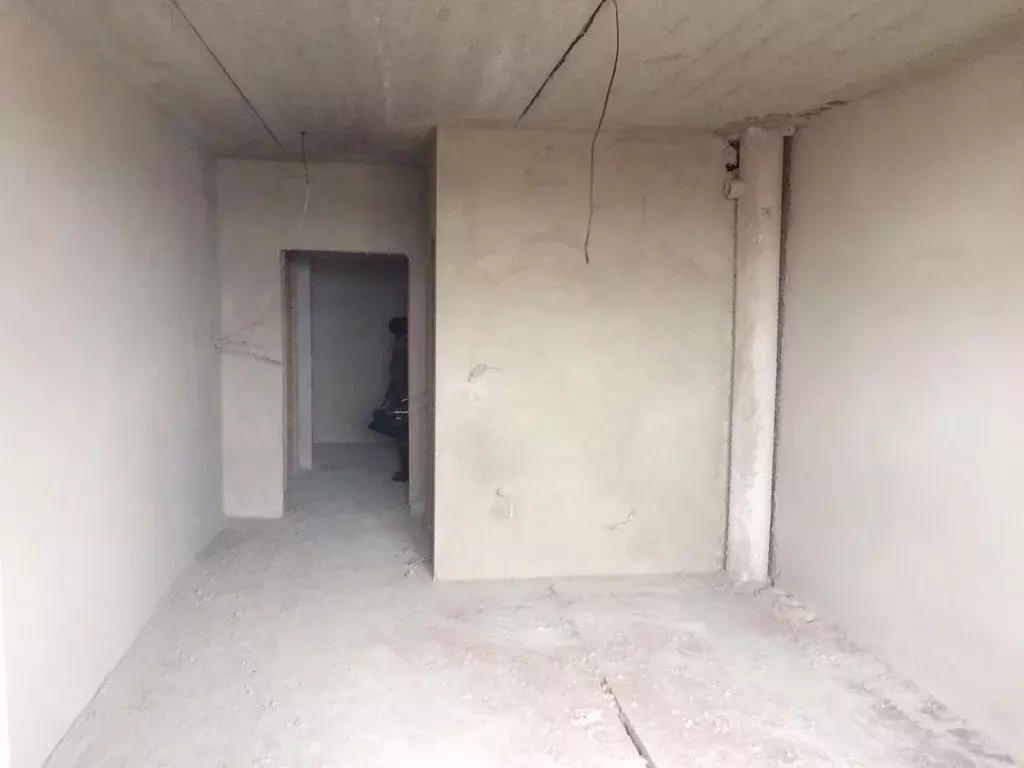 Студия Краснодарский край, Краснодар пос. Российский, ул. Бигдая (22.3 ... - Фото 1