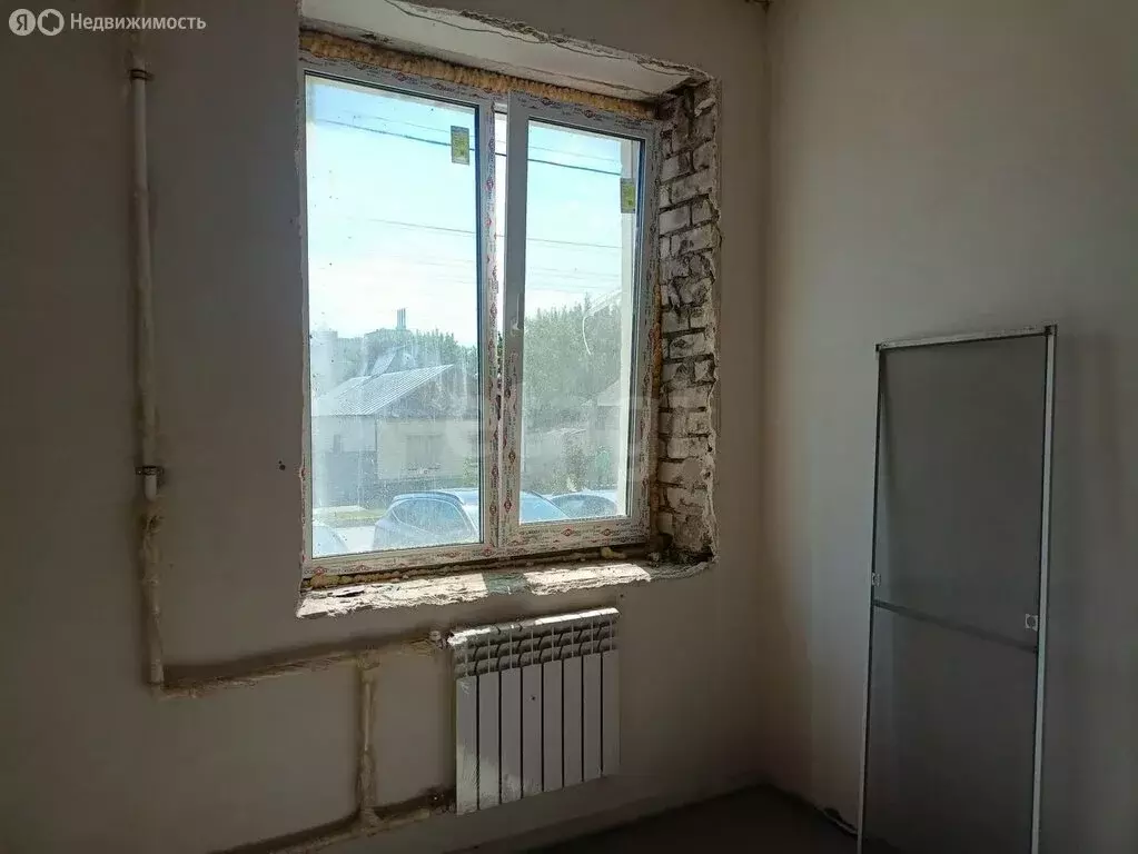 1к в -комнатной квартире (14.2 м) - Фото 1