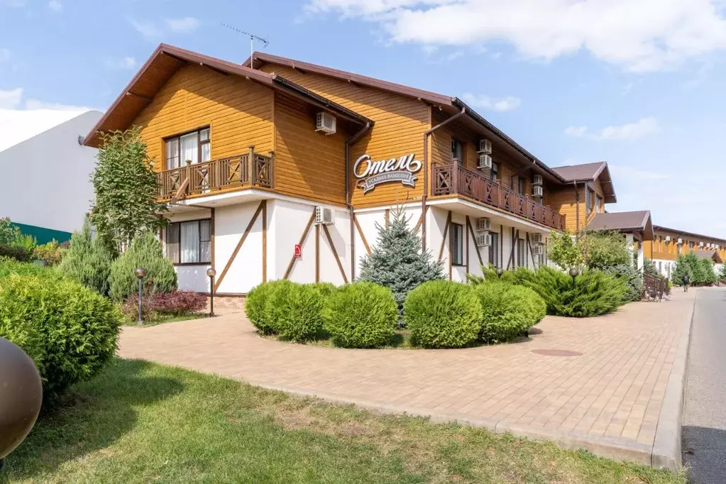 Комната Краснодарский край, Динской район, Пластуновское с/пос, ... - Фото 1