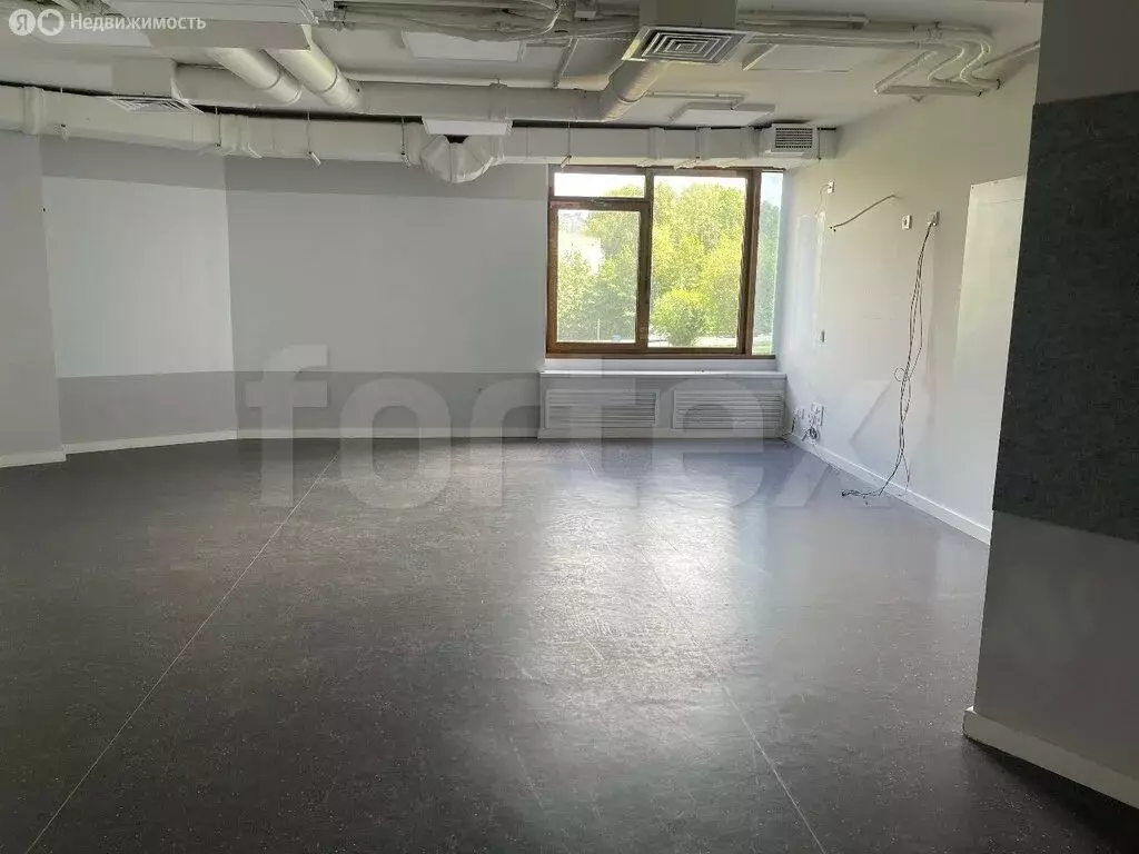 Офис (1017 м) - Фото 2