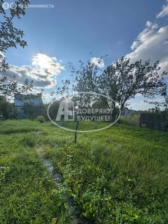 Дом в Чайковский городской округ, деревня Кирилловка (42 м) - Фото 1