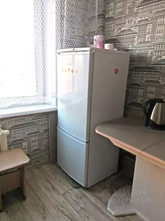 2-к кв. Красноярский край, Ачинск 8-й мкр, 8 (42.0 м) - Фото 2