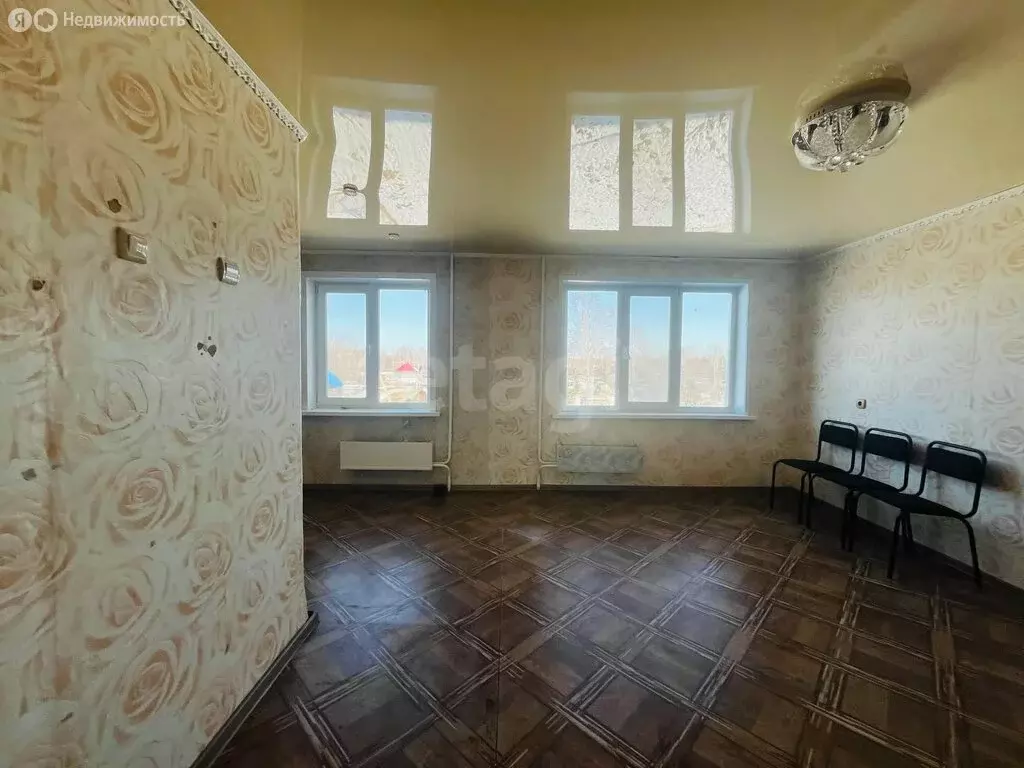 2-комнатная квартира: Майский, улица Чайковского, 32 (58 м) - Фото 2
