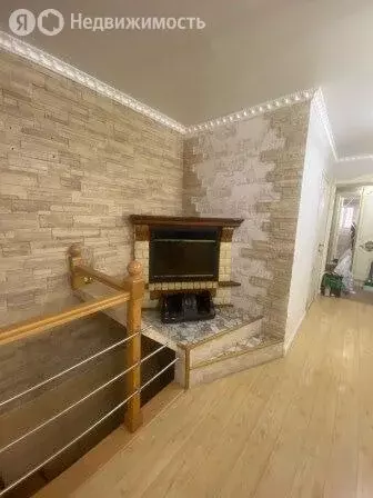 3-комнатная квартира: Щепкинское сельское поселение, посёлок ... - Фото 1