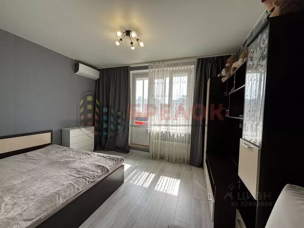 Студия Ростовская область, Ростов-на-Дону просп. Маршала Жукова, 27/1 ... - Фото 2