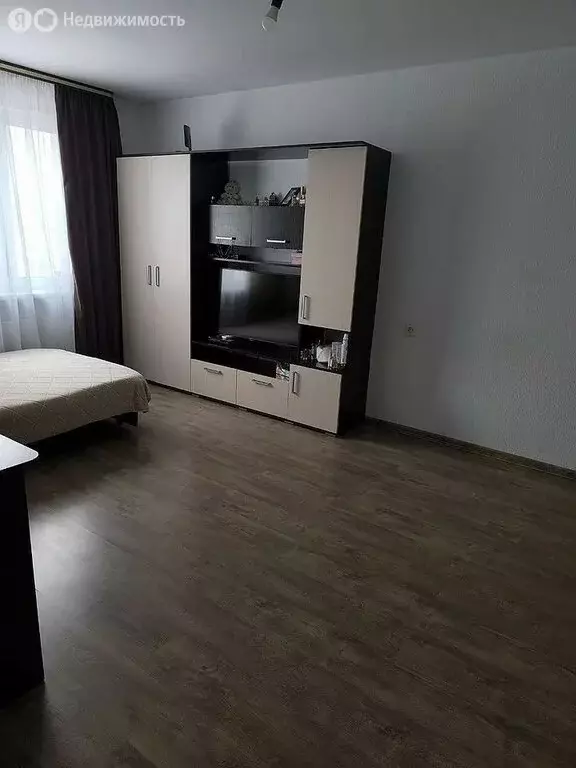 2-комнатная квартира: Геленджик, улица Маршала Жукова, 1к3 (62 м) - Фото 1