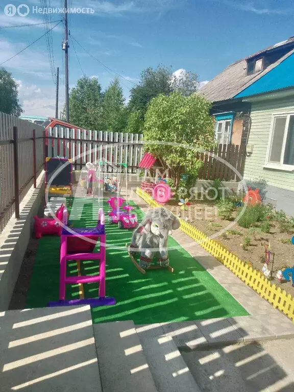 3-комнатная квартира: Чусовой, посёлок Лисьи Гнёзда, Речная улица, 12 ... - Фото 1