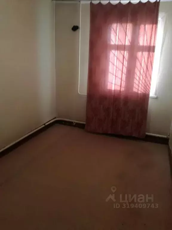 2-к кв. Саха (Якутия), Якутск Якутская ул., 27 (31.0 м) - Фото 1