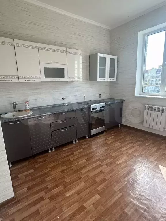 1-к. квартира, 50 м, 7/10 эт. - Фото 0