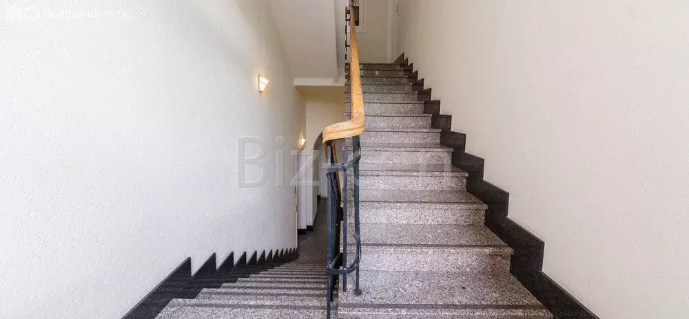 Офис (66 м) - Фото 1