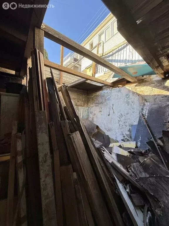 2-комнатная квартира: Ялта, Средне-Слободская улица, 15 (54 м) - Фото 1