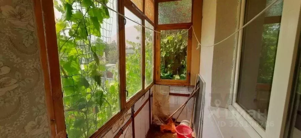 2-к кв. Крым, Саки ул. Строительная, 20 (52.0 м) - Фото 2