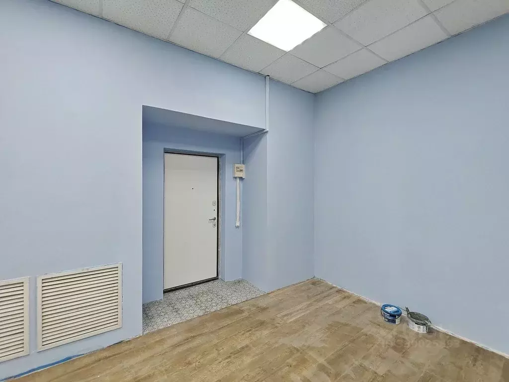 Помещение свободного назначения в Москва Маленковская ул., 32С2а (50 ... - Фото 2