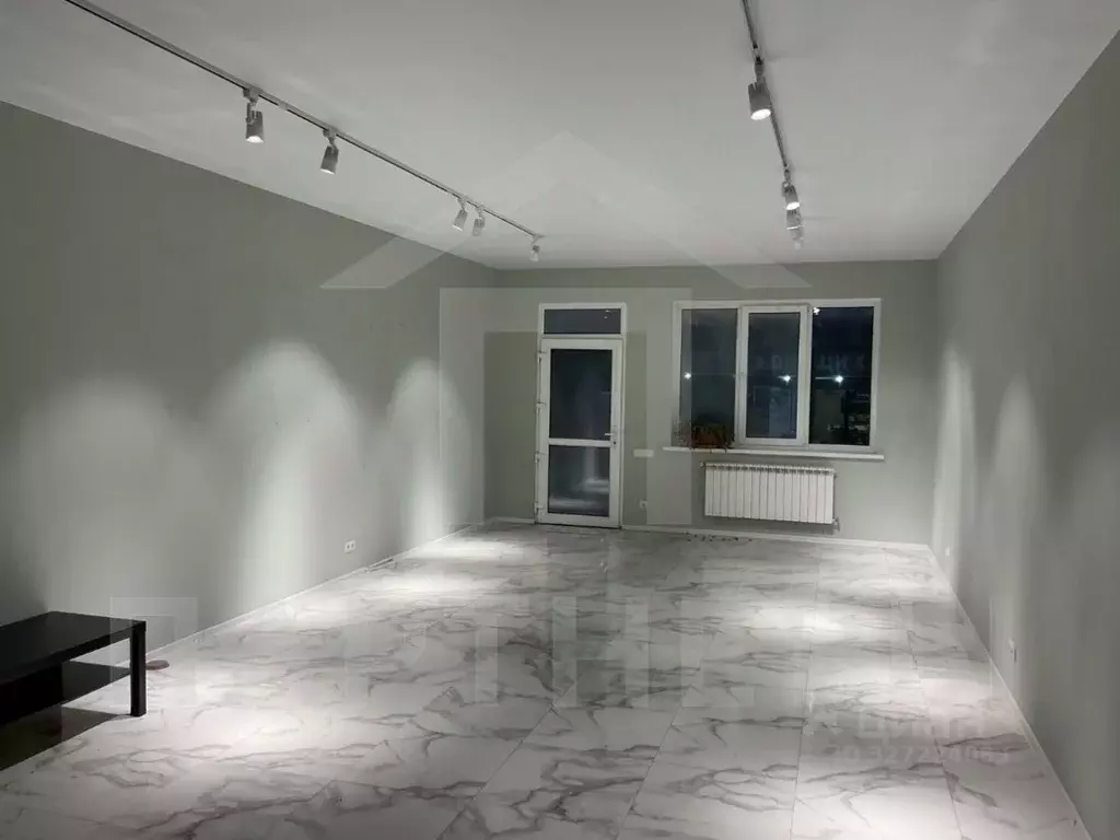 Помещение свободного назначения в Краснодарский край, Краснодар Лесник ... - Фото 1