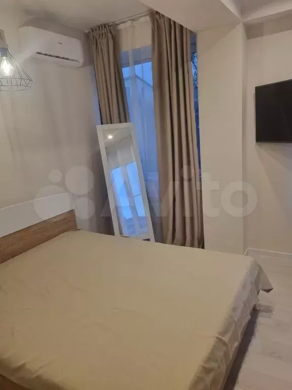 3-к. квартира, 70 м, 3/4 эт. - Фото 0