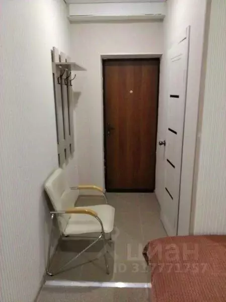 Комната Татарстан, Альметьевск Индустриальная ул., 23Ж (10.0 м) - Фото 0