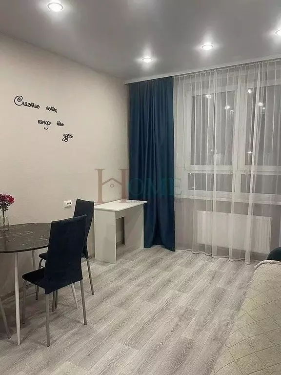 2-к кв. Новосибирская область, Новосибирск Красный просп., 167/3 (40.0 ... - Фото 1