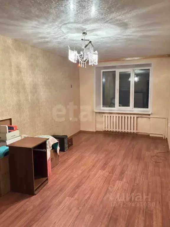 2-к кв. Челябинская область, Пласт Октябрьская ул., 83 (49.4 м) - Фото 2