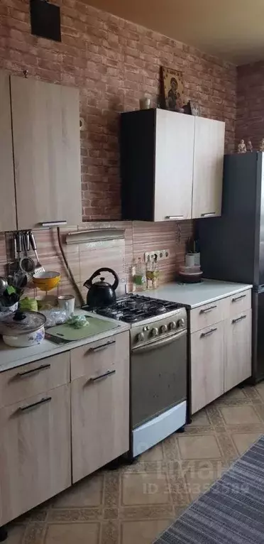 Комната Московская область, Подольск ул. Ленина, 12 (14.2 м) - Фото 0
