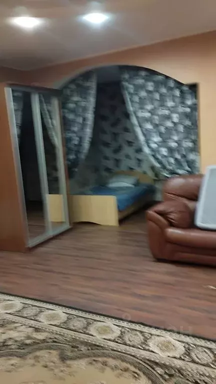 Дом в Волгоградская область, Волгоград Читинская ул. (80 м) - Фото 1