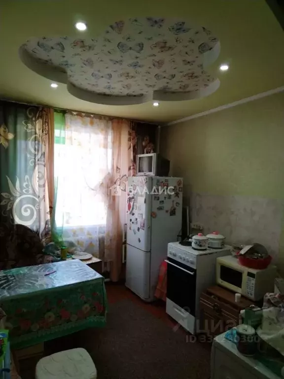 2-к кв. Алтайский край, Бийск Крайняя ул., 100 (45.3 м) - Фото 1