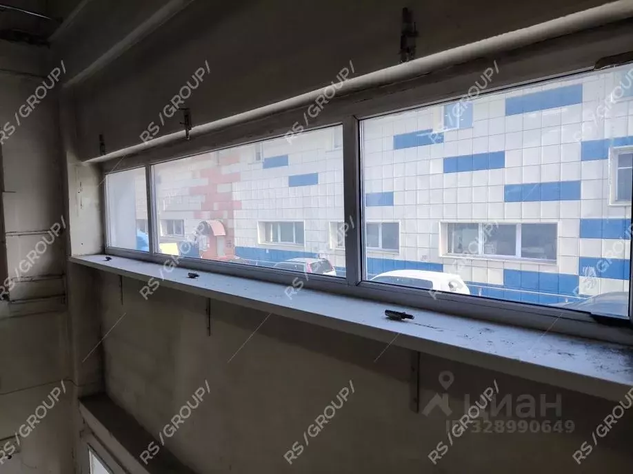 Производственное помещение в Новосибирская область, Новосибирск ... - Фото 2