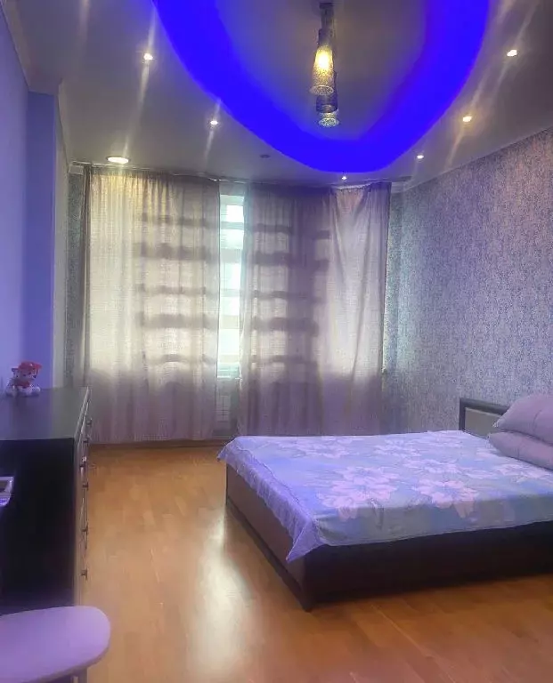 Продается 1-комнатная квартира - Фото 1