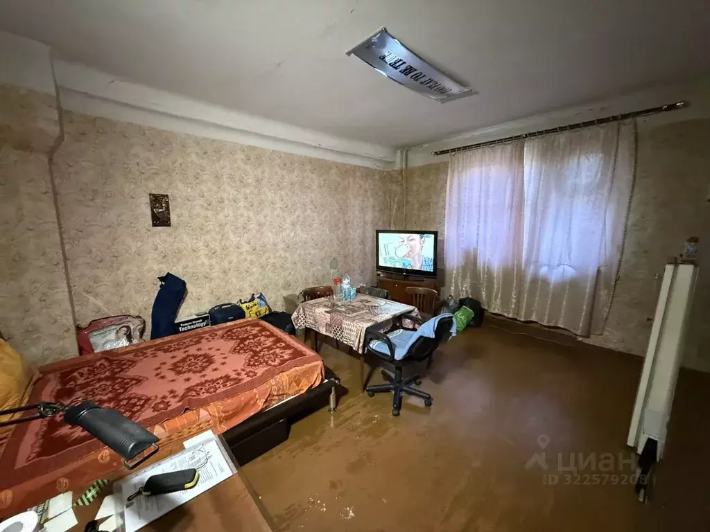 Комната Московская область, Королев ул. Коминтерна, 14 (24.3 м) - Фото 2