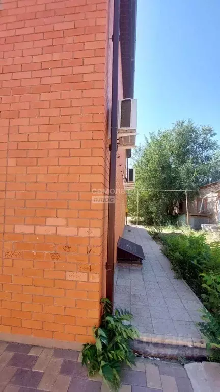 Помещение свободного назначения в Калмыкия, Элиста 8-й мкр, 46 (111 м) - Фото 2