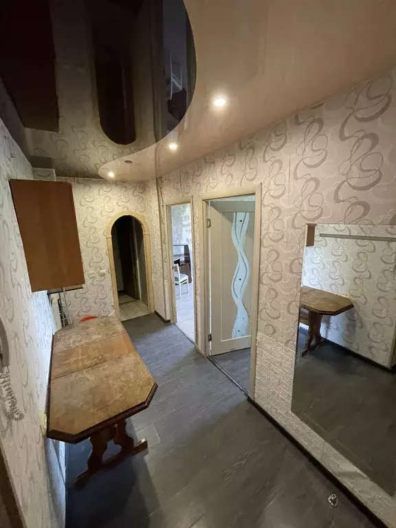Продаётся 2-к квартира, 40 м - Фото 1