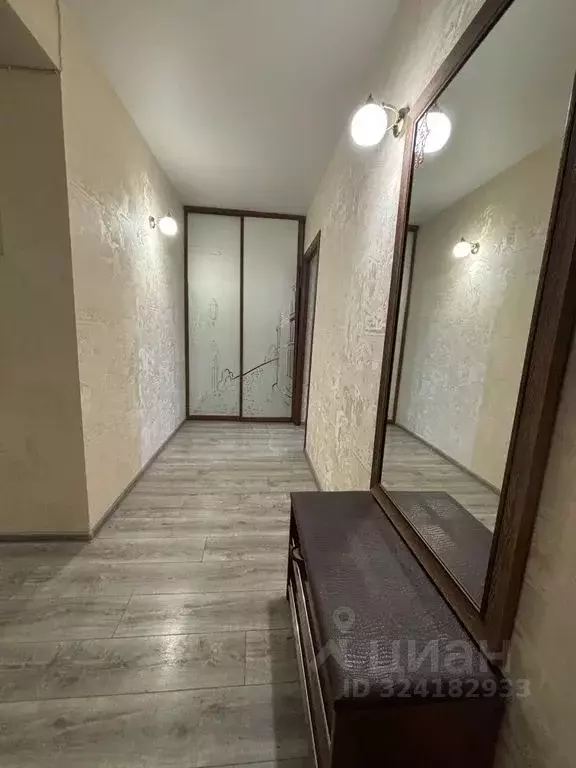 2-к кв. Владимирская область, Суздаль бул. Всполье, 36 (60.0 м) - Фото 2