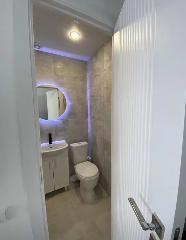 Студия Татарстан, Казань ул. Нурсултана Назарбаева, 56 (15.0 м) - Фото 2