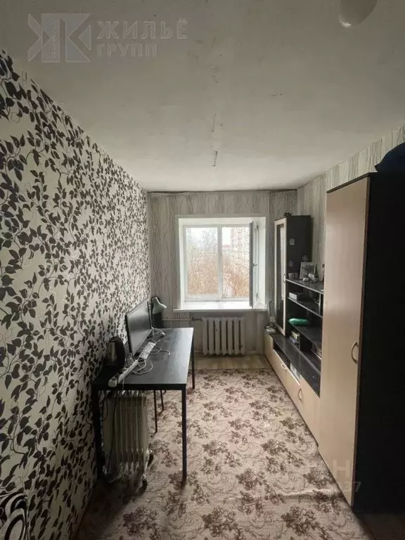 Студия Татарстан, Казань ул. Зур Урам, 9А (12.1 м) - Фото 1
