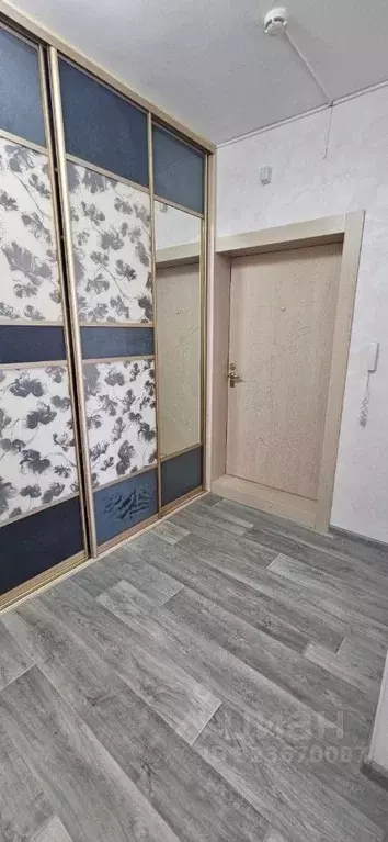 2-к кв. Хабаровский край, Хабаровск ул. Карла Маркса, 99А (63.9 м) - Фото 2