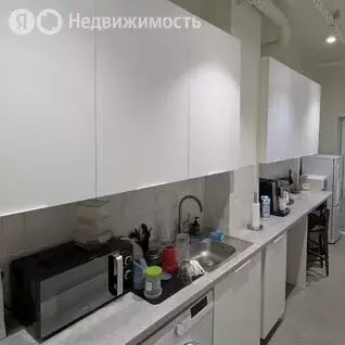 Помещение свободного назначения (220 м) - Фото 2